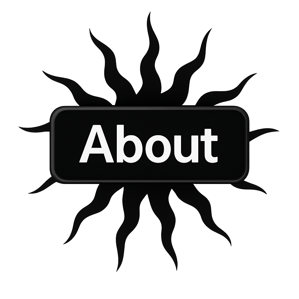 About Button