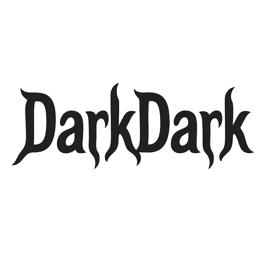 Black Sun Realm Title