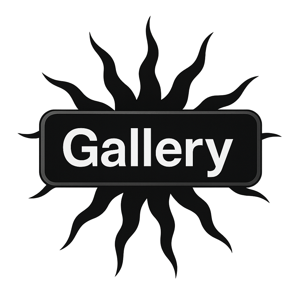 Gallery Button