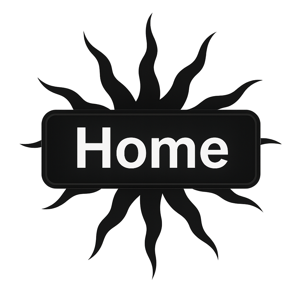 Home Button